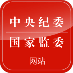 满冠娱乐:最新线上娱乐趋势及其发展前景