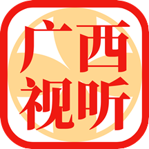 华体会体育:为你呈现最全面的体育平台